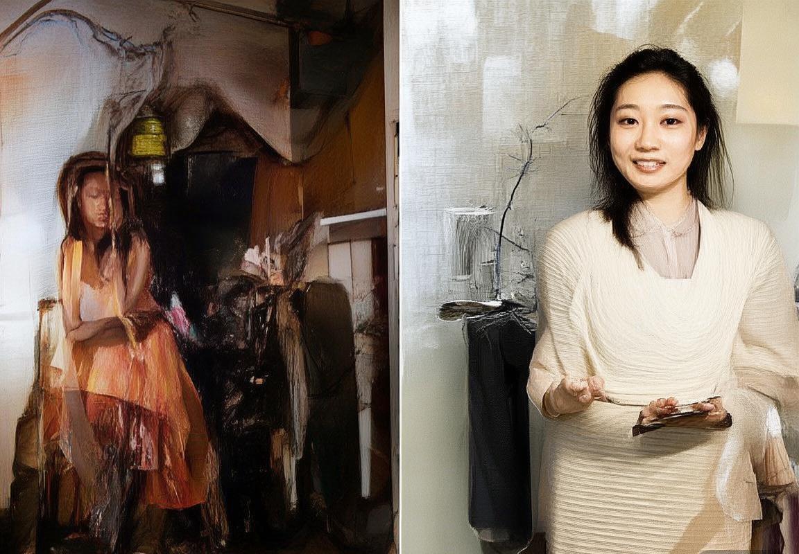 火箭主场迎战骑士：杰伦·格林延续火热状态，替补阵容贡献巨大，防守端限制骑士核心球员，申京轻微不适或轮休