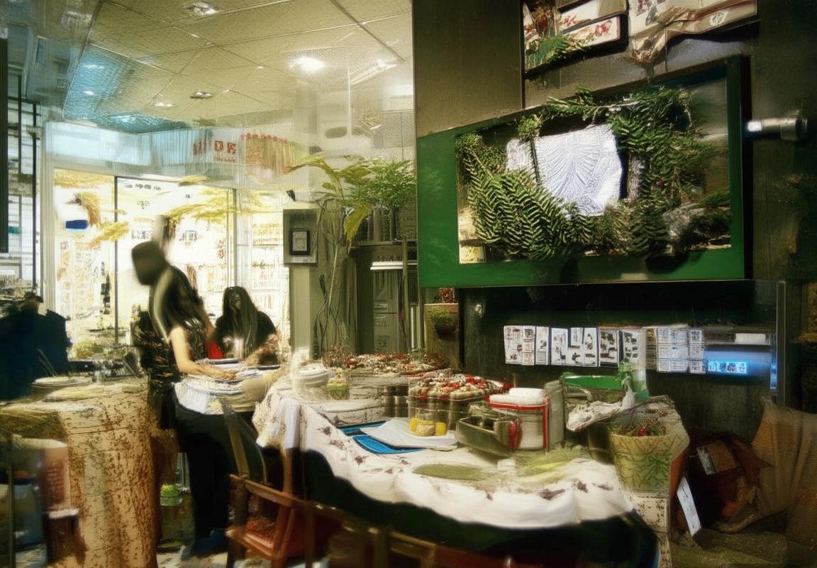 雄鹿逆转活塞获NBA常规赛主场胜利，逆境调整重塑比赛节奏