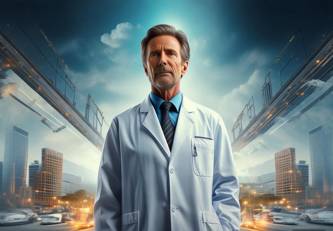 吕大龙：清华系“白衣骑士”的硬科技征程，从半导体到光子芯片的跨界转身