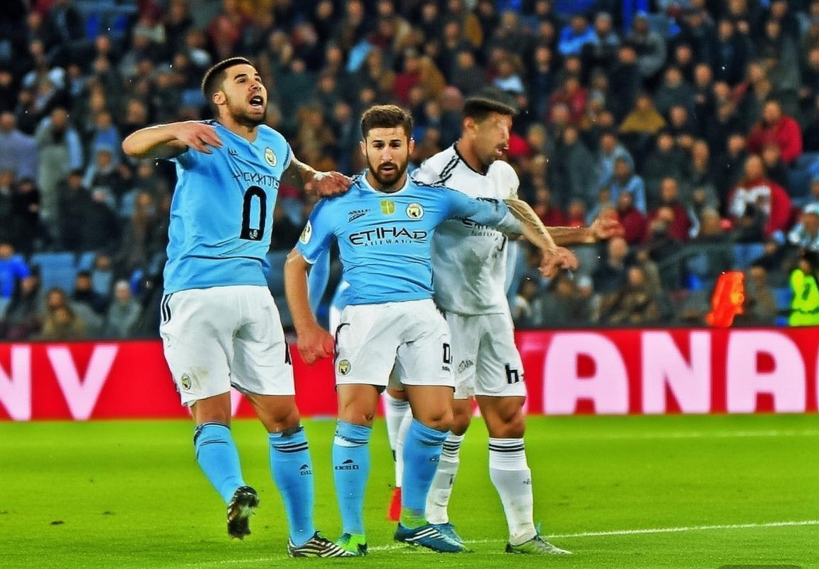 欧冠小组赛战报：皇马不敌曼城，阿森纳提前晋级，出线形势明朗